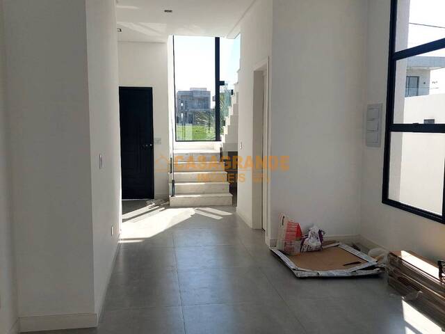 #13096 - Bangalô para Venda em São José dos Campos - SP - 2