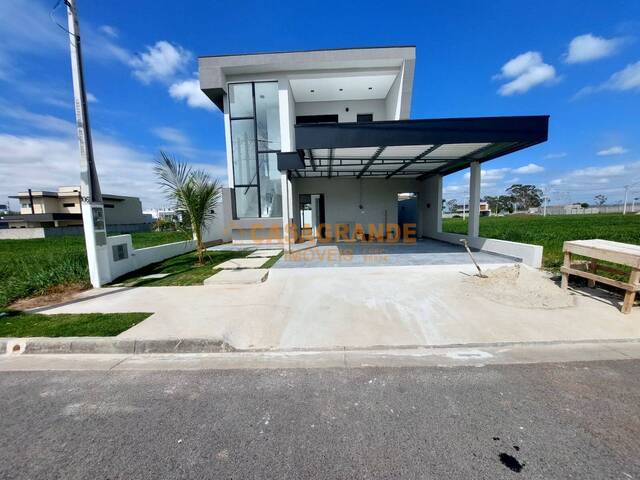 #13096 - Bangalô para Venda em São José dos Campos - SP - 3