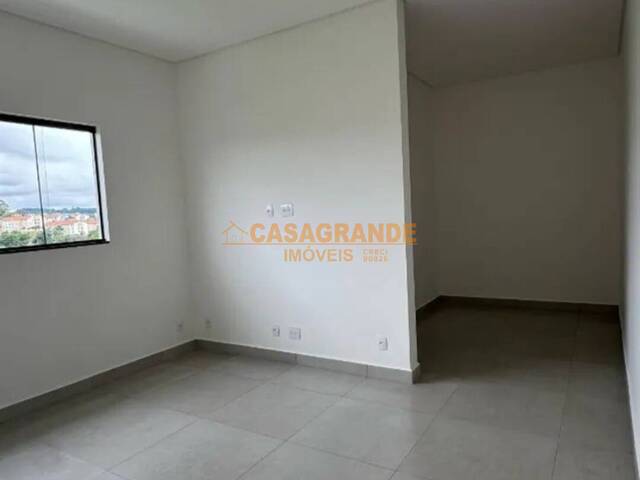 #13101 - Casa para Venda em São José dos Campos - SP - 3
