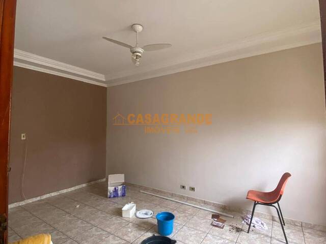 #13102 - Casa para Venda em São José dos Campos - SP - 3