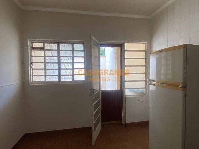 #13102 - Casa para Venda em São José dos Campos - SP - 3