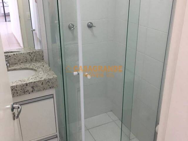 #13105 - Apartamento para Locação em São José dos Campos - SP - 3
