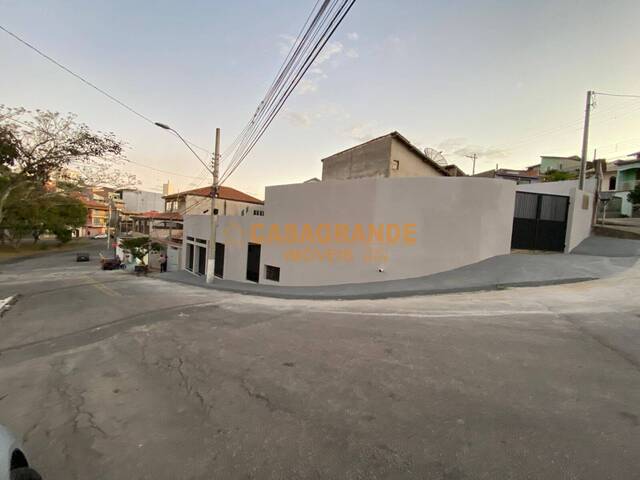 #13107 - Sala para Venda em São José dos Campos - SP - 2
