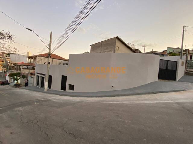 #13107 - Sala para Venda em São José dos Campos - SP - 1