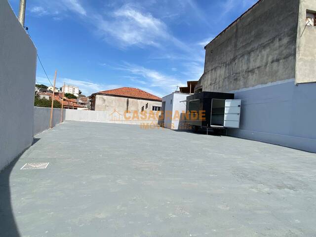 #13107 - Sala para Venda em São José dos Campos - SP - 3