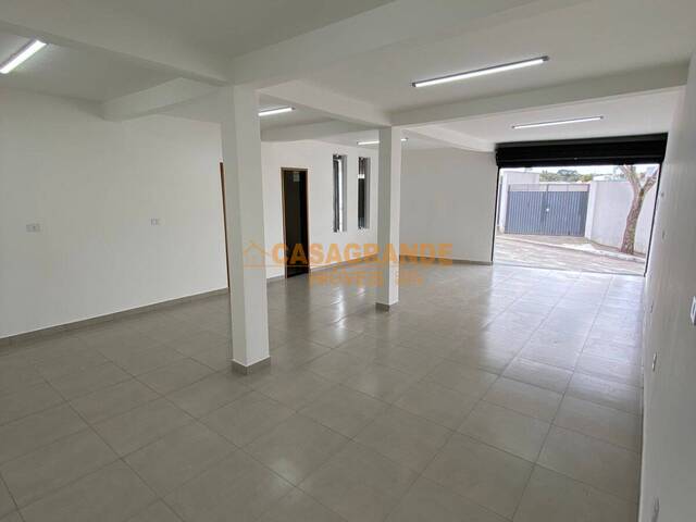 Sala para Venda em São José dos Campos - 5