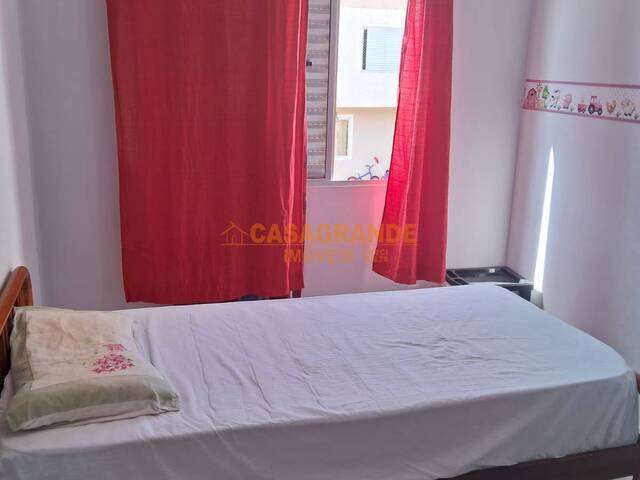 Casa em condomínio para Venda em São José dos Campos - 5