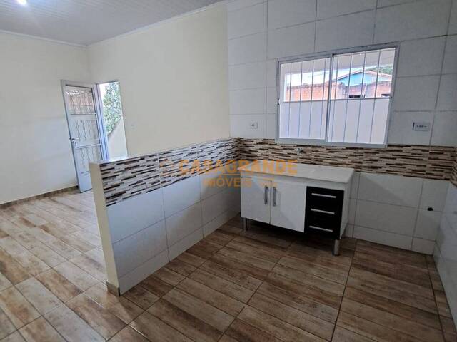#13108 - Casa para Venda em São José dos Campos - SP - 3