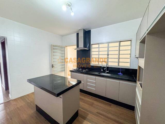#13113 - Casa para Venda em São José dos Campos - SP - 3