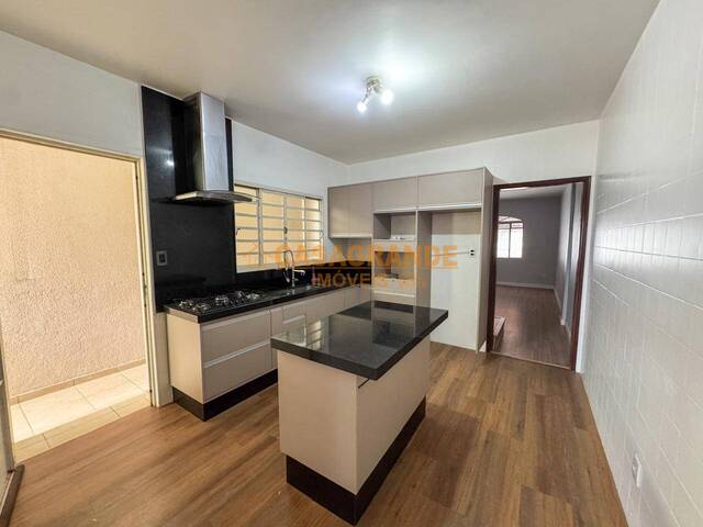 #13113 - Casa para Venda em São José dos Campos - SP - 1