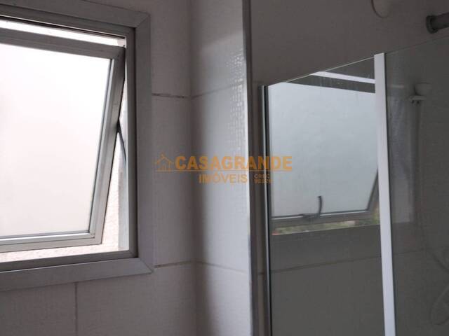 #13118 - Apartamento para Venda em São José dos Campos - SP - 3