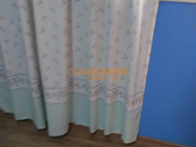 Apartamento para Venda em São José dos Campos - 5