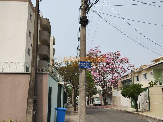 #13118 - Apartamento para Venda em São José dos Campos - SP - 2