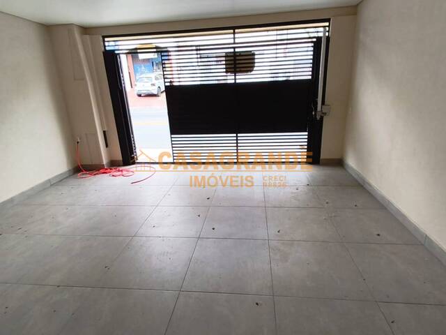 Casa para Venda em São José dos Campos - 5