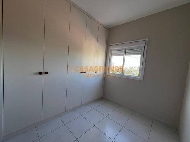 Apartamento para Venda em São José dos Campos - 5