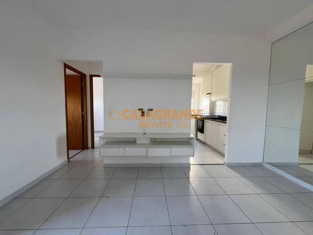 Apartamento para Venda em São José dos Campos - 4