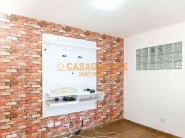 #13124 - Casa para Venda em São José dos Campos - SP - 3