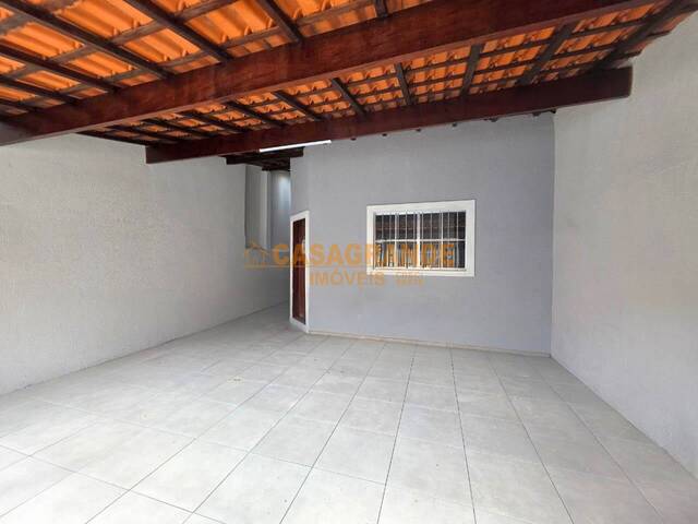 #13123 - Casa para Venda em São José dos Campos - SP - 3