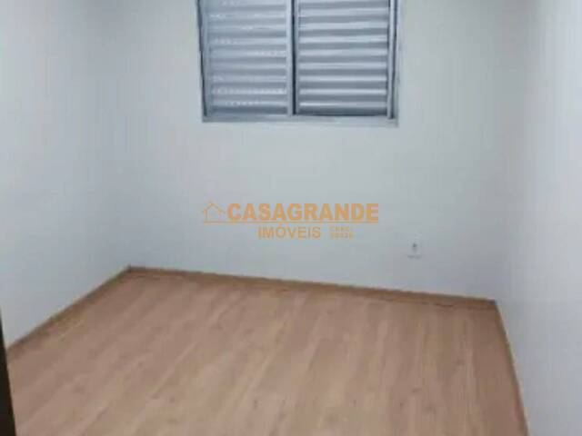 Apartamento para Venda em São José dos Campos - 5