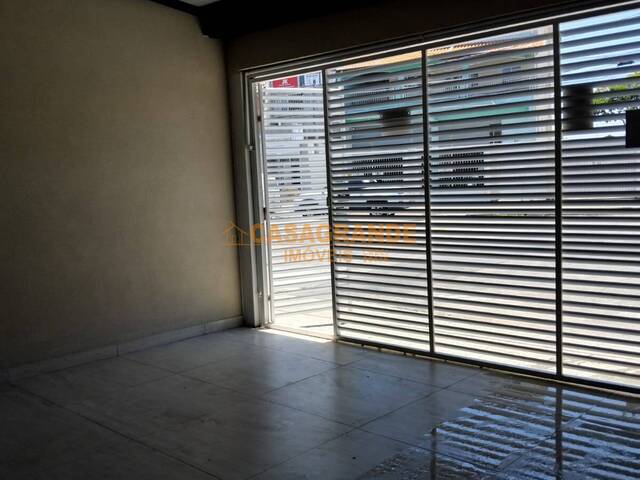 #13125 - Casa para Venda em São José dos Campos - SP - 2