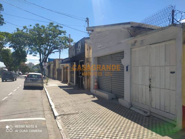 #13128 - Ponto Comercial para Venda em São José dos Campos - SP - 3