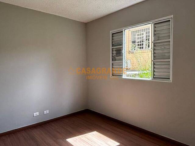 Apartamento para Venda em São José dos Campos - 5