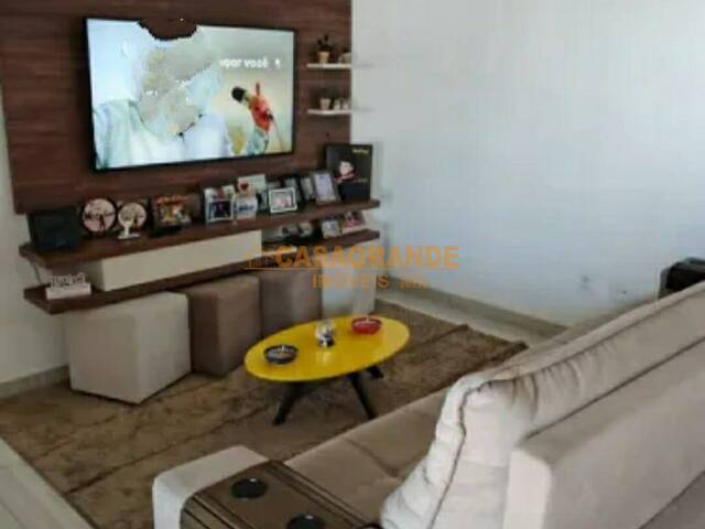 #13138 - Apartamento para Venda em São José dos Campos - SP - 2