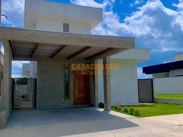 Venda em Loteamento Fazenda Ronda - São José dos Campos