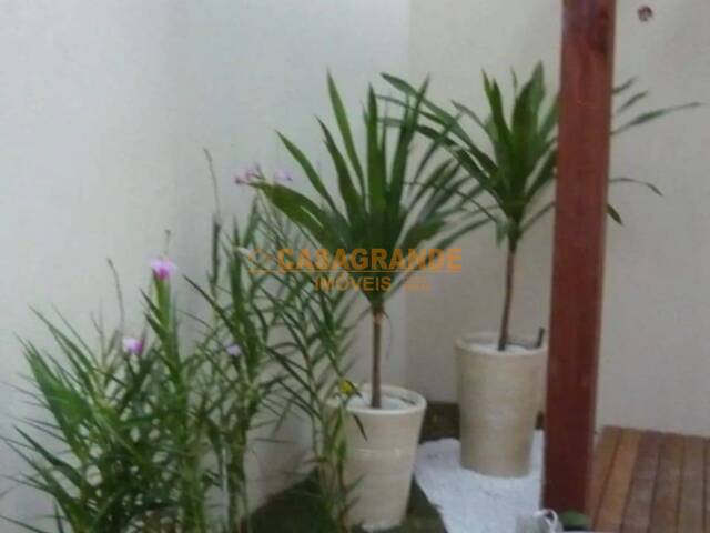 #13139 - Casa para Venda em São José dos Campos - SP - 3