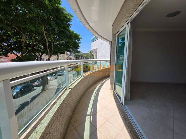 Apartamento para Locação em São José dos Campos - 5