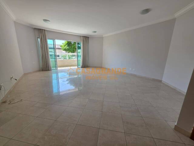 #13142 - Apartamento para Locação em São José dos Campos - SP - 2