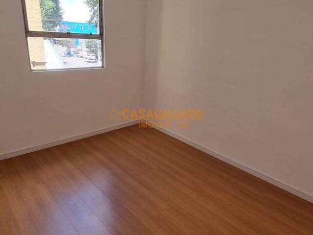 Apartamento para Venda em São José dos Campos - 5
