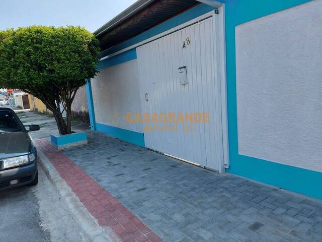 #13141 - Sala para Venda em São José dos Campos - SP - 2