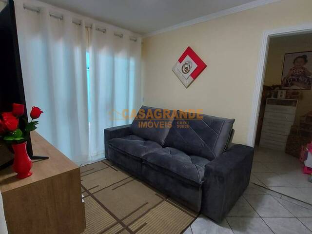 #13141 - Sala para Venda em São José dos Campos - SP - 3