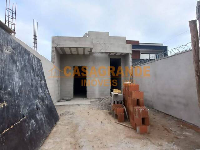 #13145 - Casa para Venda em Caçapava - SP - 3