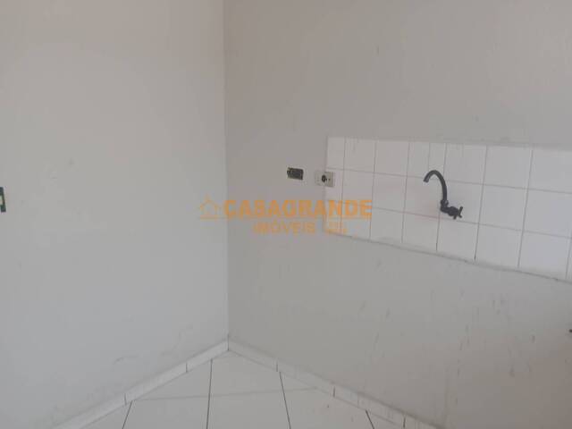 #11727 - Casa para Venda em São José dos Campos - SP - 2