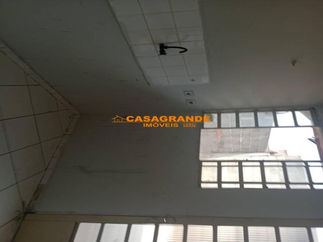 #11727 - Casa para Venda em São José dos Campos - SP - 3