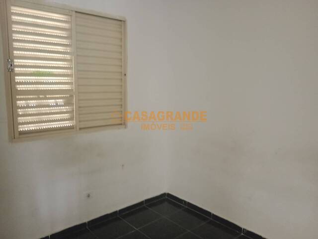 #11727 - Casa para Venda em São José dos Campos - SP - 3