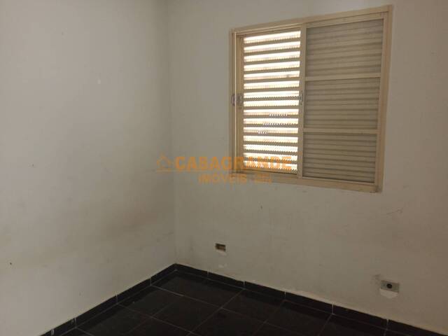 Casa para Venda em São José dos Campos - 5