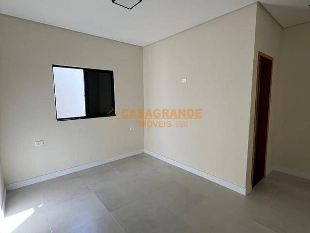 #13148 - Casa para Venda em São José dos Campos - SP - 2