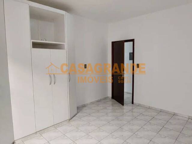 #13153 - Casa para Venda em São José dos Campos - SP - 3