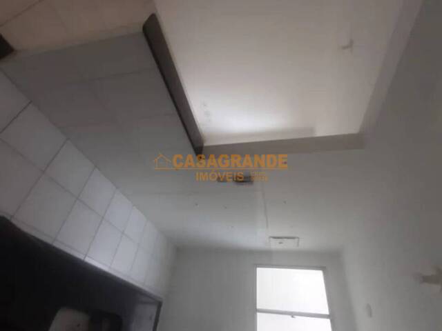 Apartamento para Venda em São José dos Campos - 5