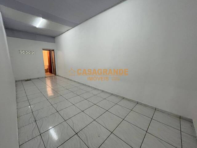 #13157 - Sala para Locação em São José dos Campos - SP - 1