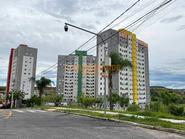 #13157 - Sala para Locação em São José dos Campos - SP - 3