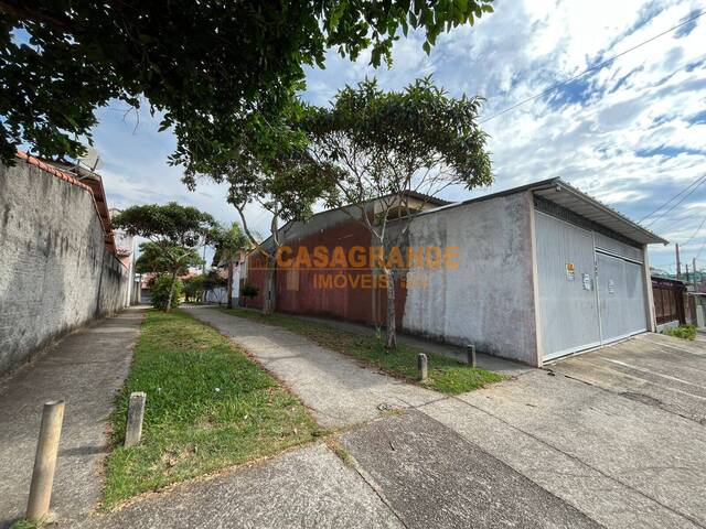 #13157 - Sala para Locação em São José dos Campos - SP - 2