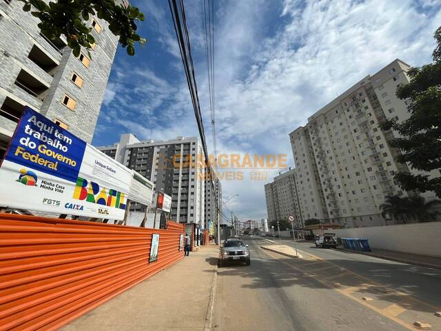 Sala para Locação em São José dos Campos - 5