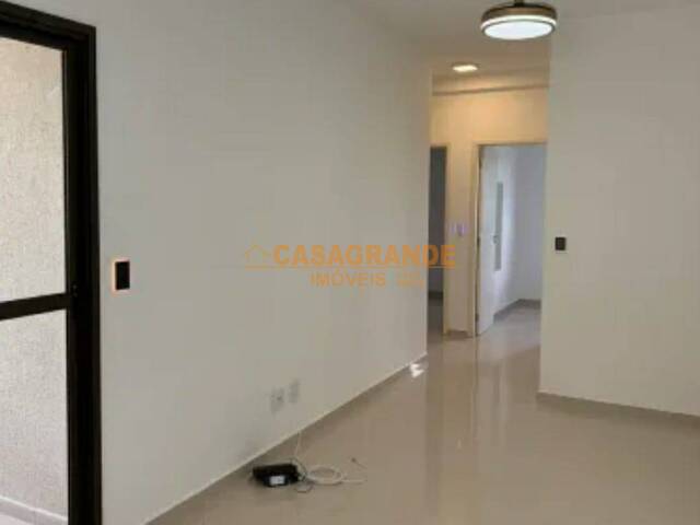 #13158 - Apartamento para Venda em São José dos Campos - SP - 3