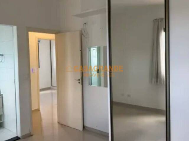 Apartamento para Venda em São José dos Campos - 5