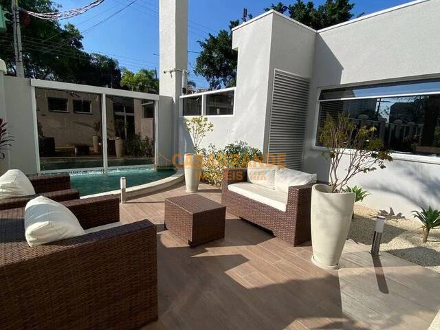 #13160 - Apartamento para Venda em Jacareí - SP - 2