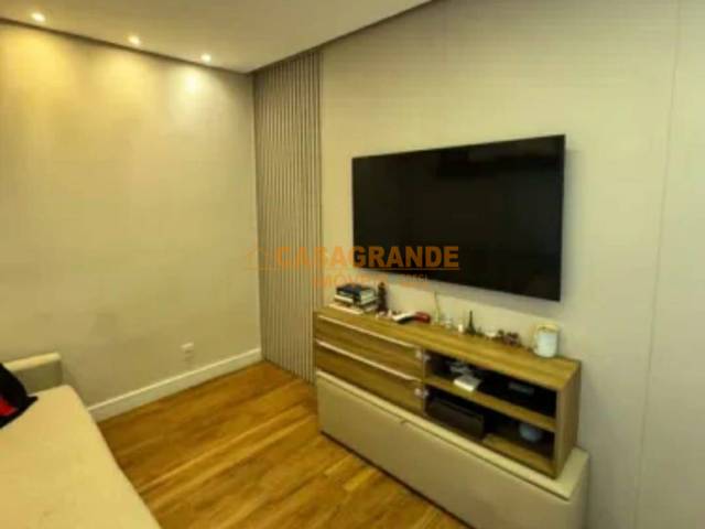 #13165 - Apartamento para Venda em São José dos Campos - SP - 3